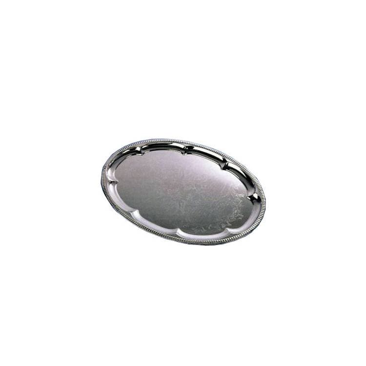 Поднос GASTRORAG FT-1