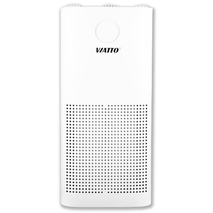 Очиститель воздуха VIATTO VA-AC60