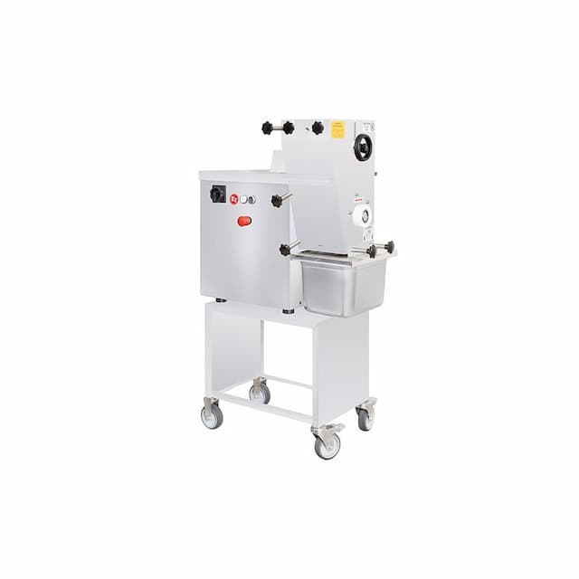 Ломтерезка KT F-S19-6
