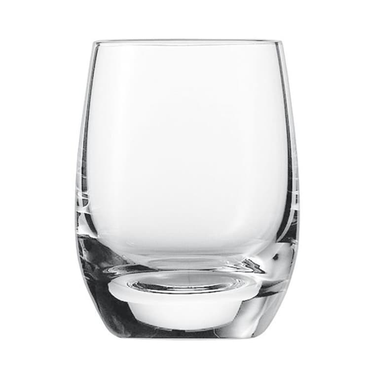 Стопка 75 мл хр. стекло Banquet Schott Zwiesel арт. 81261049