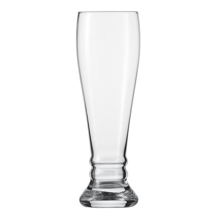 Бокал для пива 400 мл. хр. стекло Beer Basic Schott Zwiesel