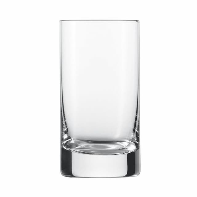 Стакан Хайбол 280 мл хр. стекло Paris Schott Zwiesel, арт.81260036
