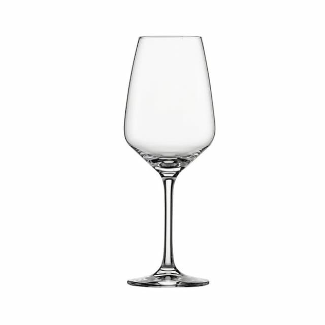 Бокал для вина 356 мл хр. стекло Taste Schott Zwiesel арт. 81261097