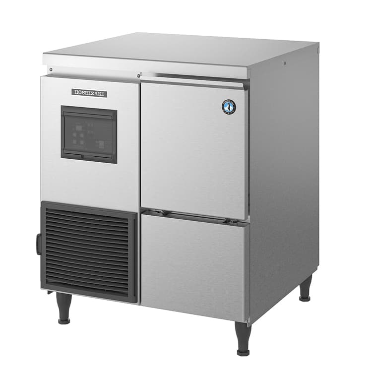 Льдогенератор Hoshizaki FM-120KE-HCN