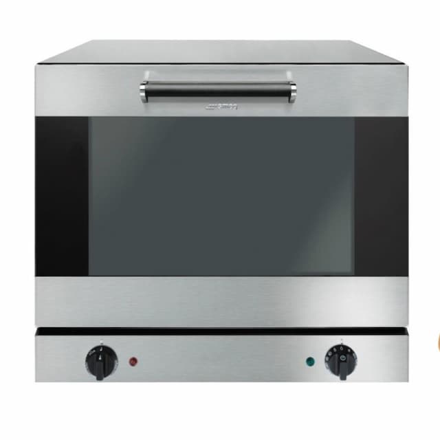 Печь конвекционная Smeg ALFA 43