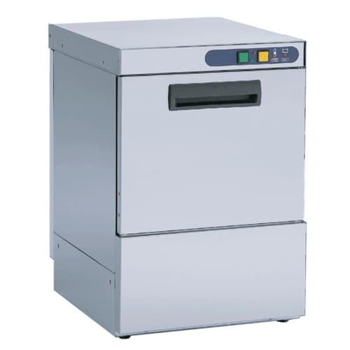 Машина посудомоечная Mach MB/ECO40