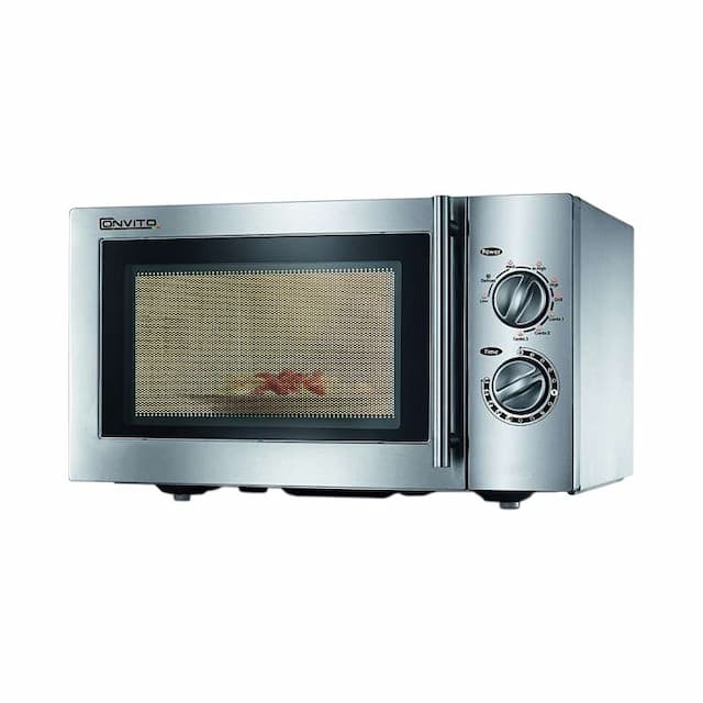 Печь СВЧ «Convito» D90D23SL-YR