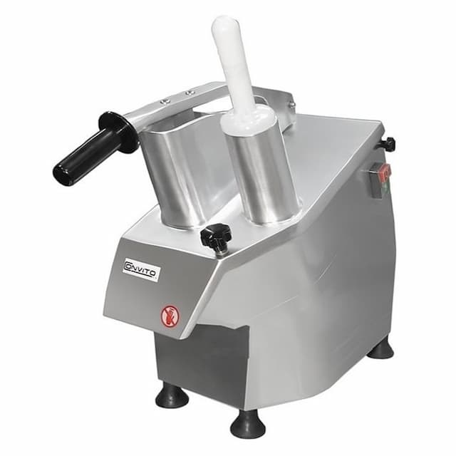 Овощерезка «Convito» HLC-300 с комплектом ножей