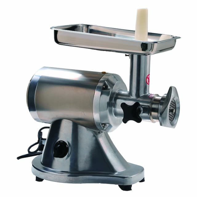 Мясорубка Viatto HFM-12
