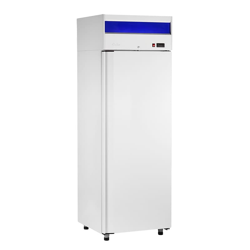 Шкаф холодильный Abat ШХн-0,5 краш.