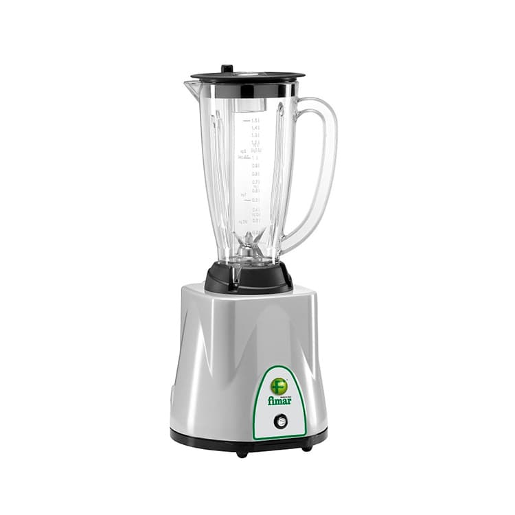 Блендр Fimar FR200P