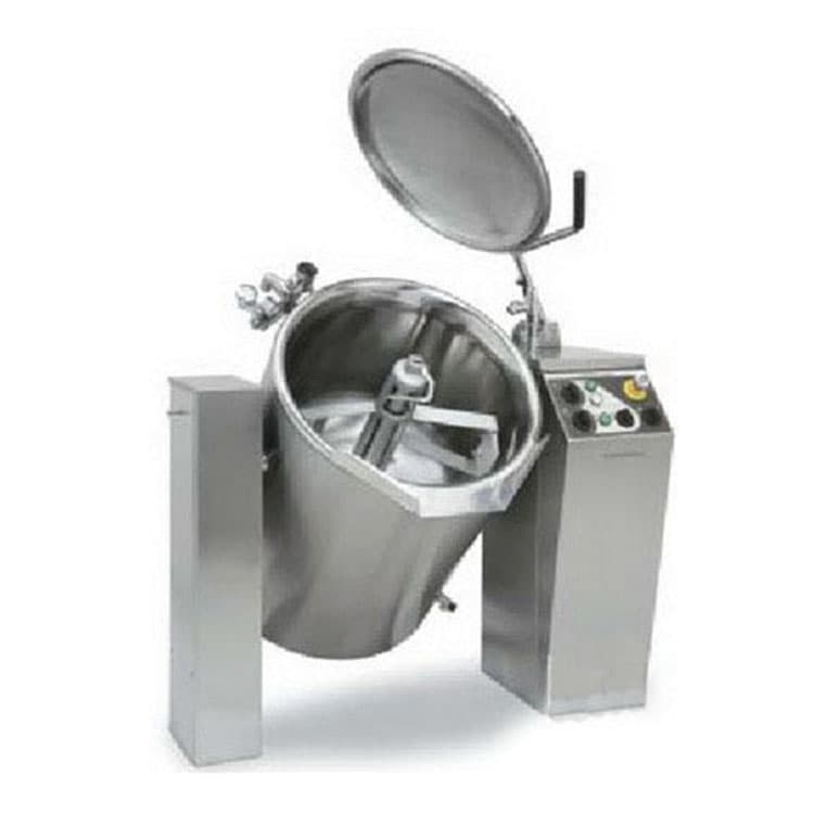 Котел Hackman metos VIKING 200E COMBI 4215353