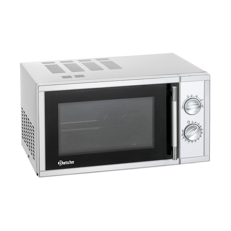Микроволновая печь Bartscher Apexa 610836