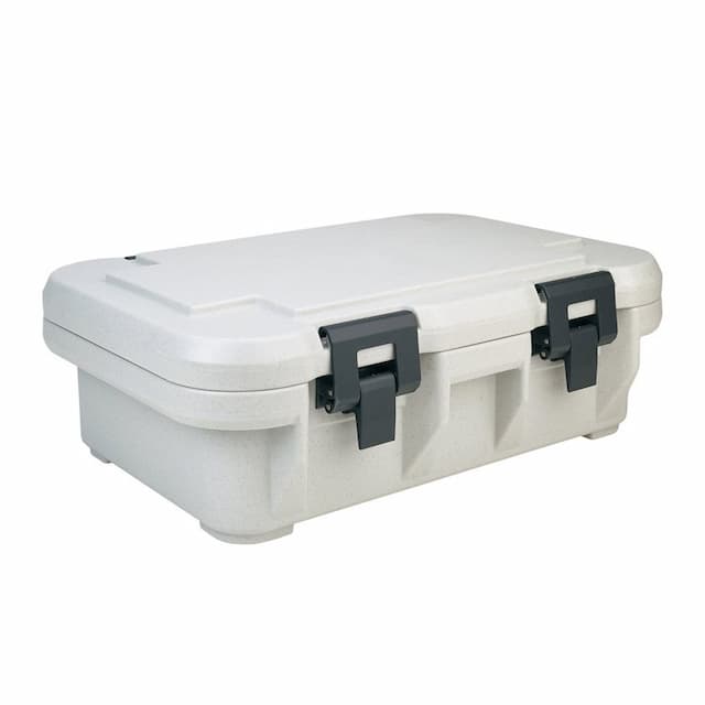 Термоконтейнер Cambro UPCS140-480