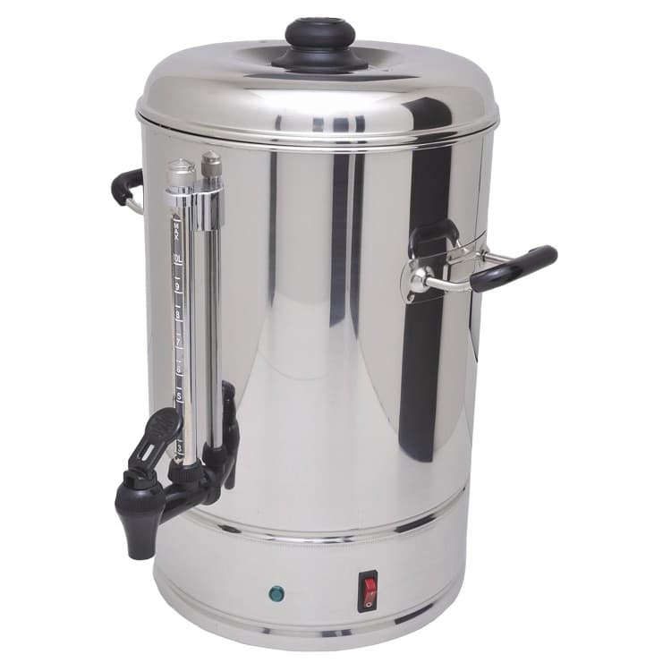 Электрокипятильник Viatto  WB-40