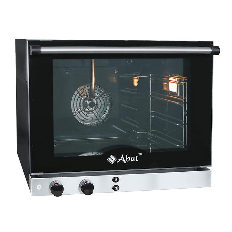 Конвекционная печь Abat КПП-4Э