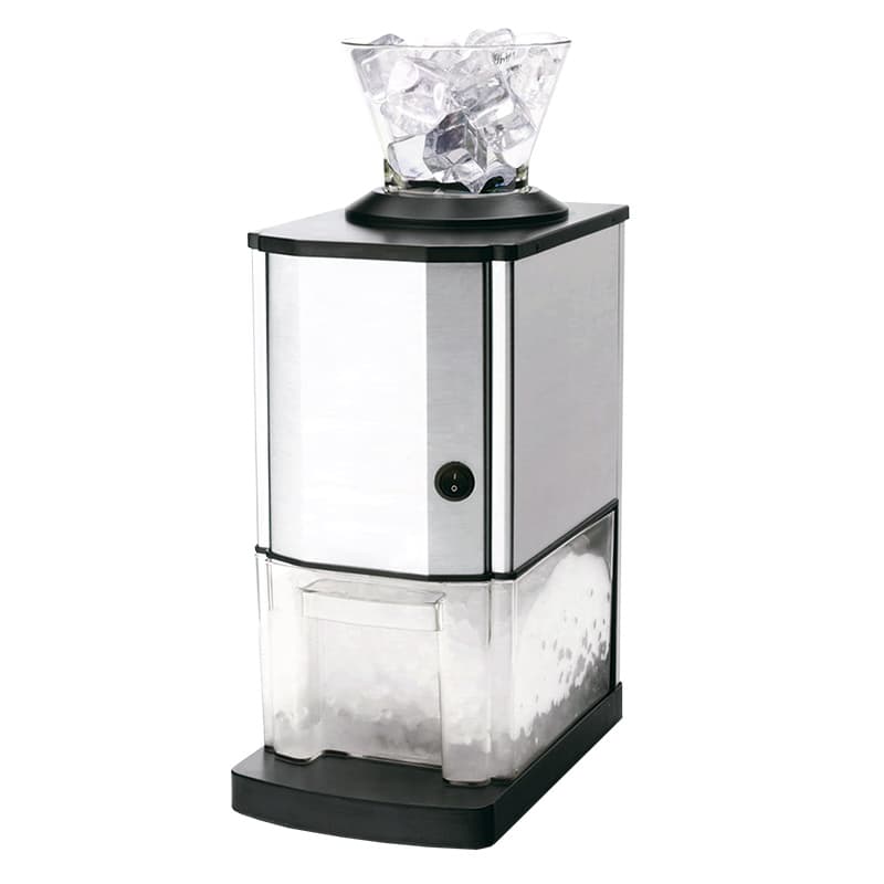 Измельчитель льда GASTRORAG IC-CE180