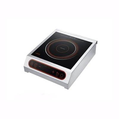 Плита индукционная настольная Vortmax CIS 3,5