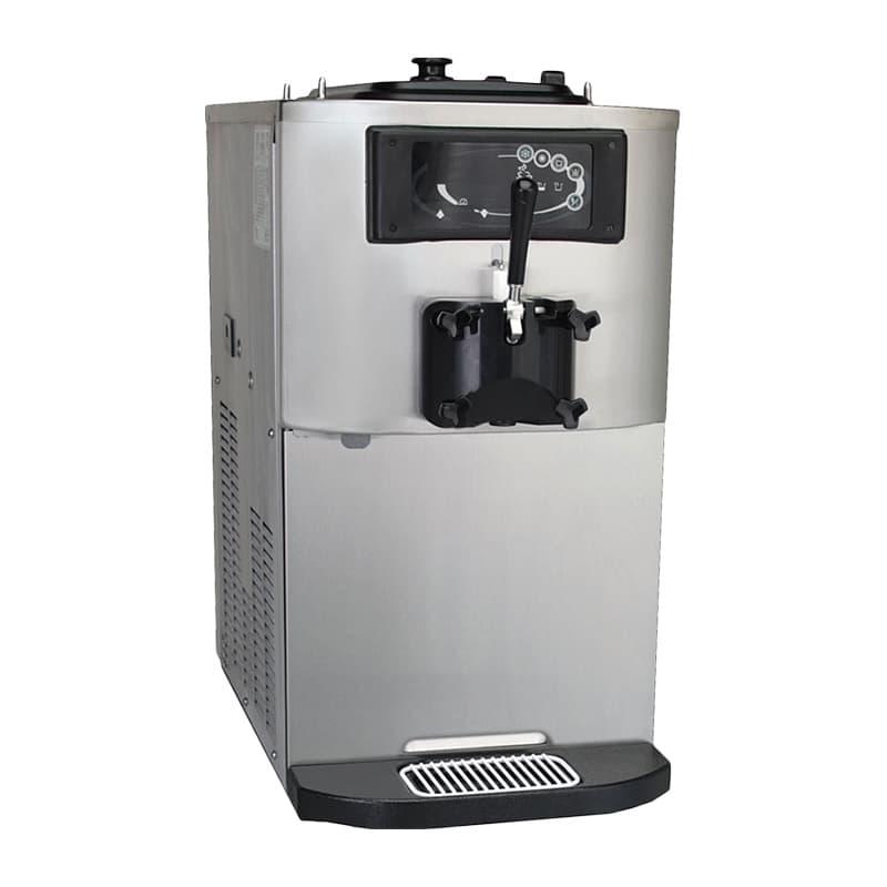 Фризер для мягкого мороженого TAYLOR C708