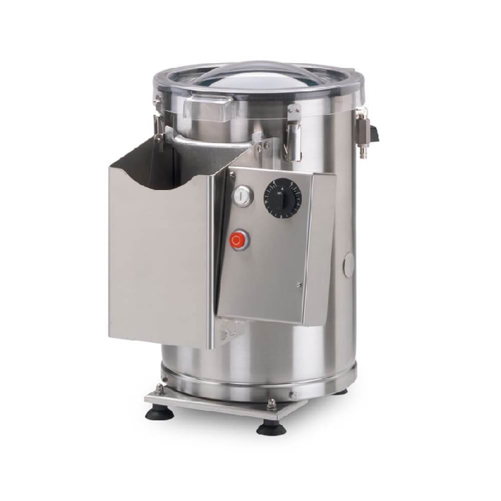 Картофелечистка La Minerva C/E PP5(220В)