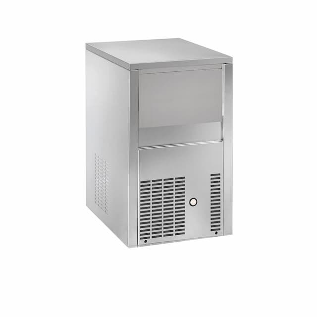 Льдогенератор  LaMinerva CIM30/10