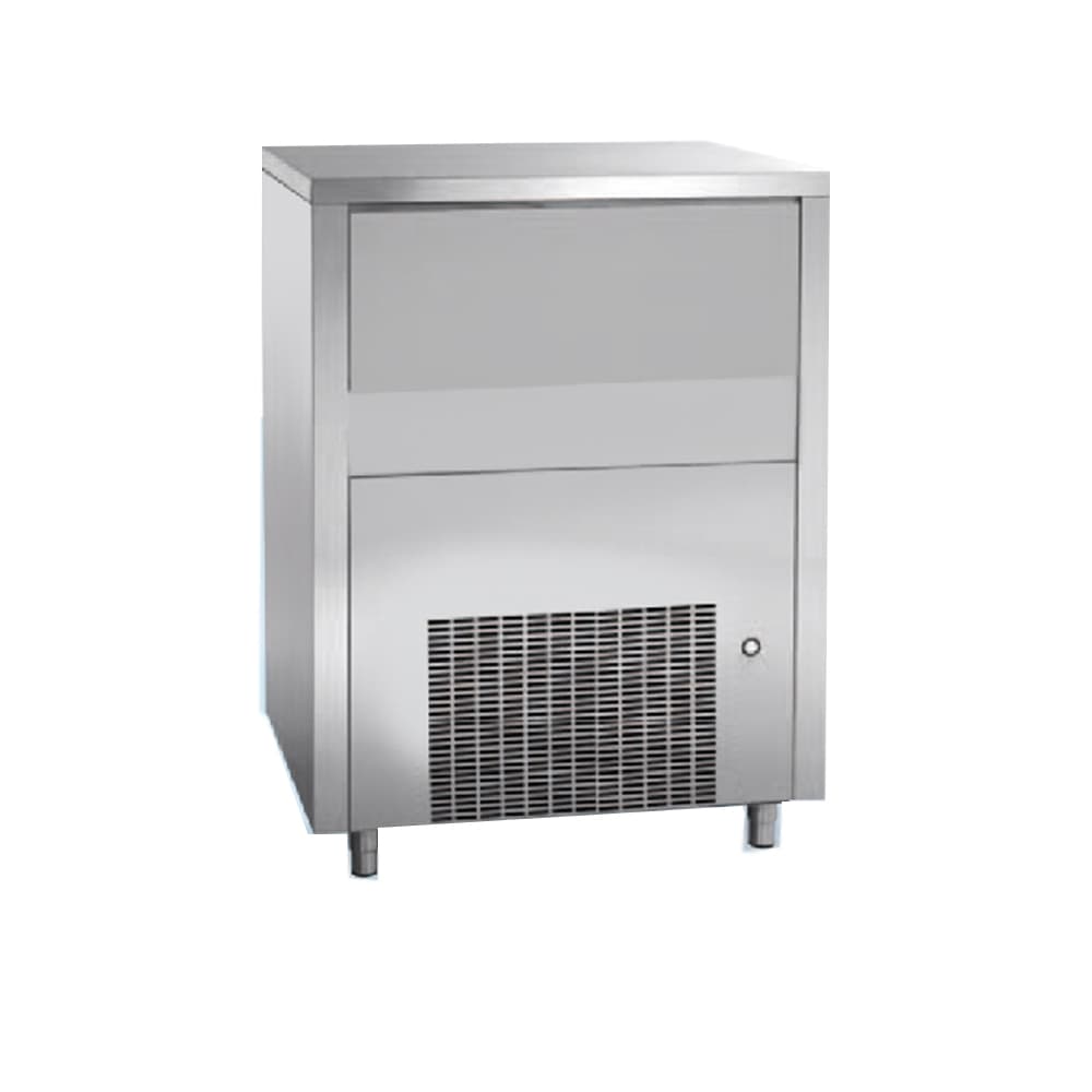 Льдогенератор  LaMinerva CIM 100/60