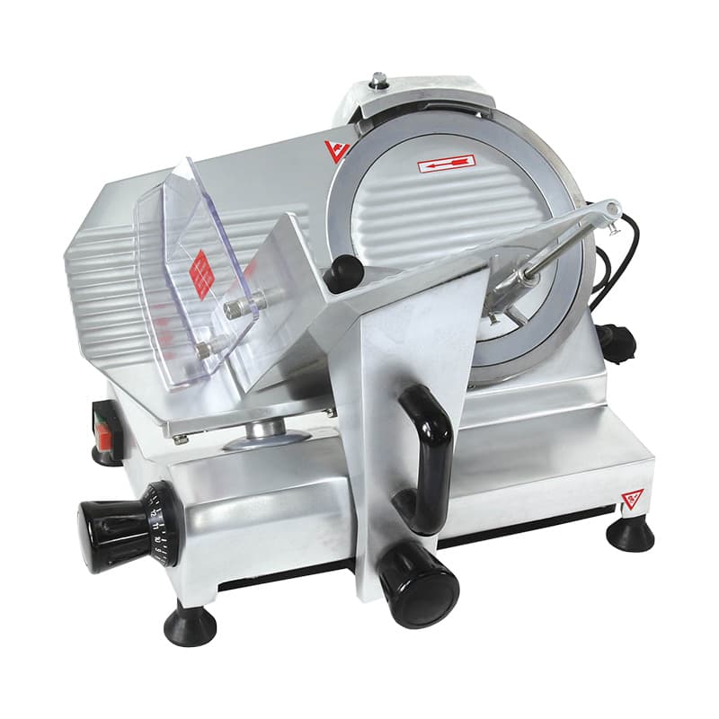 Слайсер Eksi HBS-300A