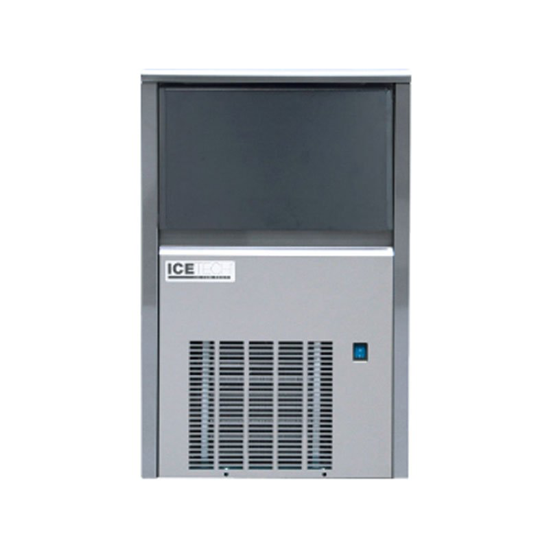 Ледогенератор ICE TECH Cubic Spray SS35A