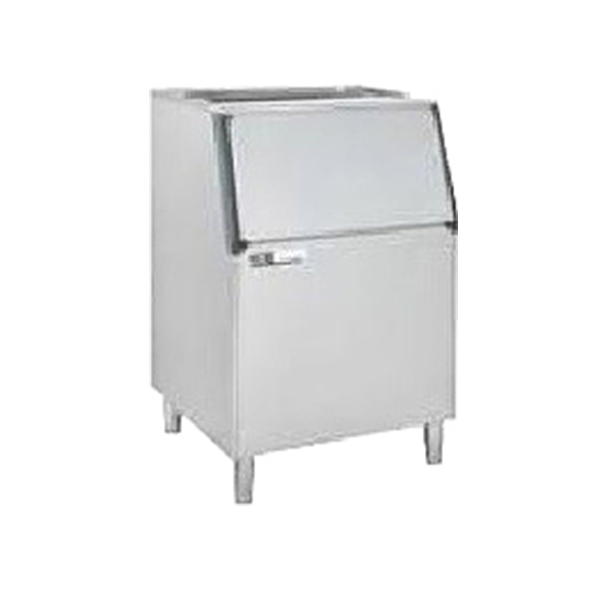 Бункер ICE TECH B210
