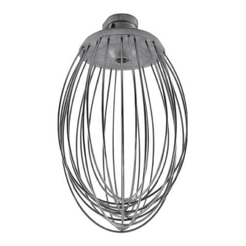 Венчик к миксеру Hurakan HKN-IP10F