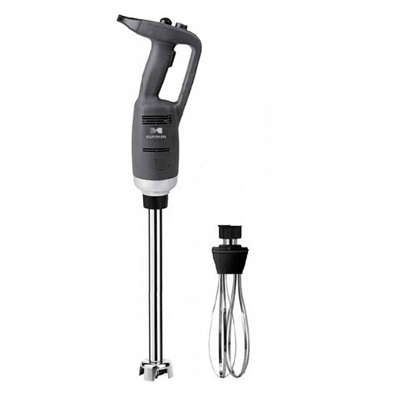 Миксер ручной Hurakan HKN-MP300 Combi
